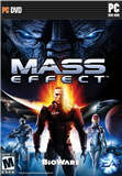 Mass Effect