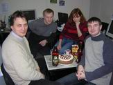 12 фев. 05, Кубикус, Белый, Aditi и Kutushut