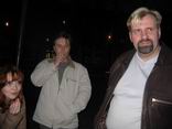 22 апр. 05, Aditi, DmD и Vladj