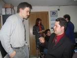 29 апр. 05, Andrew, The Best, Aditi, El