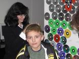 14 май 05, Skunsa и Vladj_junior