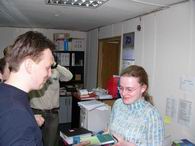 khovansk -    - 2005 .
