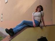 11 июн. 05, Aditi