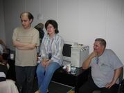 09 июл. 05, Habilis, El, Piligrim