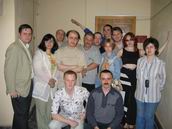09 июл. 05, Белый, Andrew, Лелик, Skunsa, Renegade, Habilis, Piligrim, Oleg, Ktosla, Eki-Ra, Кубикус, Aditi, El