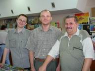 17 . 05    lonli  Piligrim