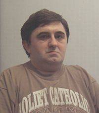 Авраменко Олег  